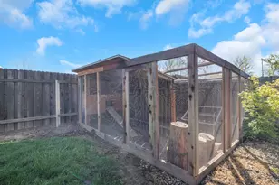 8301 Central Ave, Orangevale, CA 95662 - Photo 36