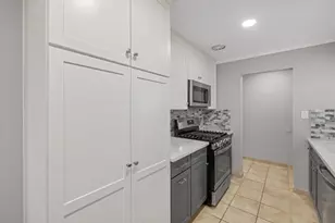 8301 Central Ave, Orangevale, CA 95662 - Photo 8