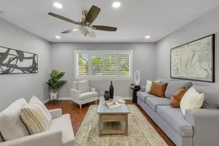 8301 Central Ave, Orangevale, CA 95662 - Photo 14