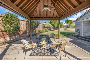 8301 Central Ave, Orangevale, CA 95662 - Photo 30