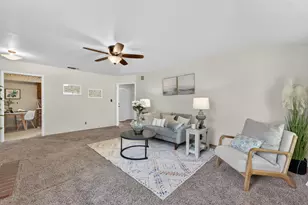 1333 Morse Ave, Sacramento, CA 95864 - Photo 12