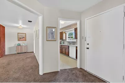 1333 Morse Ave, Sacramento, CA 95864 - Photo 18