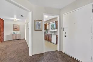 1333 Morse Ave, Sacramento, CA 95864 - Photo 18