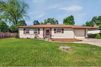 1333 Morse Ave, Sacramento, CA 95864 - Photo 2