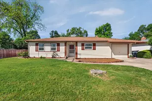 1333 Morse Ave, Sacramento, CA 95864 - Photo 2