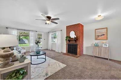 1333 Morse Ave, Sacramento, CA 95864 - Photo 10