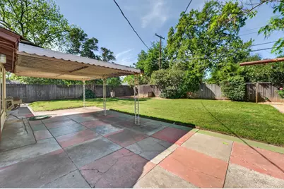 1333 Morse Ave, Sacramento, CA 95864 - Photo 20