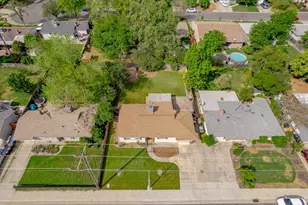 1333 Morse Ave, Sacramento, CA 95864 - Photo 26