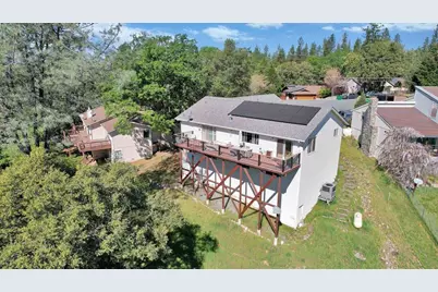 16153 Janet Way, Grass Valley, CA 95949 - Photo 32