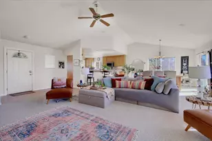 16153 Janet Way, Grass Valley, CA 95949 - Photo 8