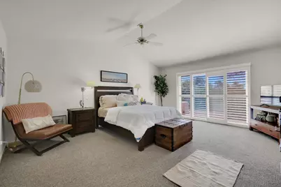 16153 Janet Way, Grass Valley, CA 95949 - Photo 16