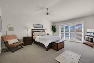 16153 Janet Way, Grass Valley, CA 95949 - Photo 16