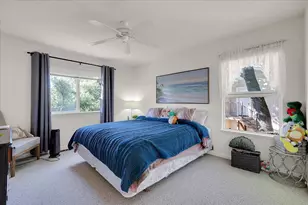 16153 Janet Way, Grass Valley, CA 95949 - Photo 24