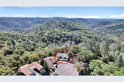 16153 Janet Way, Grass Valley, CA 95949 - Photo 34