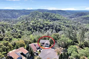 16153 Janet Way, Grass Valley, CA 95949 - Photo 34