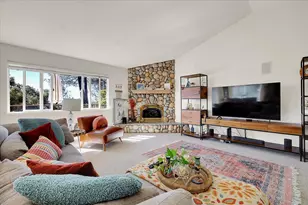 16153 Janet Way, Grass Valley, CA 95949 - Photo 4