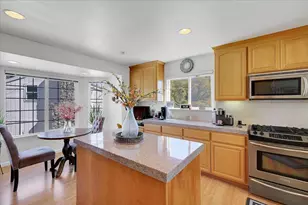 16153 Janet Way, Grass Valley, CA 95949 - Photo 12
