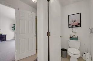 16153 Janet Way, Grass Valley, CA 95949 - Photo 20