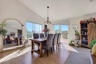 16153 Janet Way, Grass Valley, CA 95949 - Photo 4