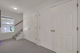 16153 Janet Way, Grass Valley, CA 95949 - Photo 22