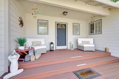 16153 Janet Way, Grass Valley, CA 95949 - Photo 2