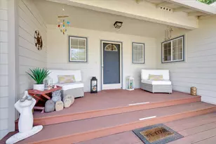 16153 Janet Way, Grass Valley, CA 95949 - Photo 2