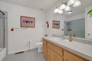 16153 Janet Way, Grass Valley, CA 95949 - Photo 22