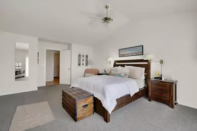 16153 Janet Way, Grass Valley, CA 95949 - Photo 18