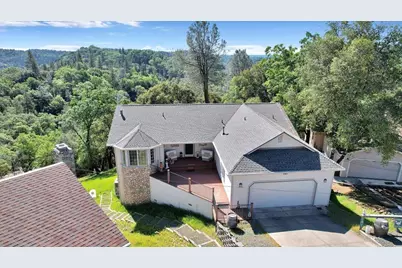 16153 Janet Way, Grass Valley, CA 95949 - Photo 1