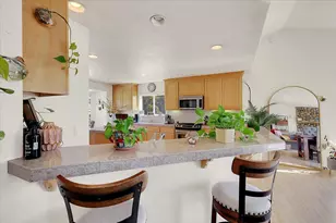 16153 Janet Way, Grass Valley, CA 95949 - Photo 12