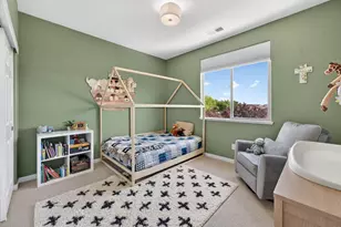 5653 Cobbler Ln, Marysville, CA 95901 - Photo 16