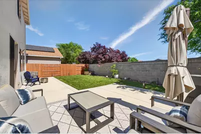 5653 Cobbler Lane, Marysville, CA 95901 - Photo 28