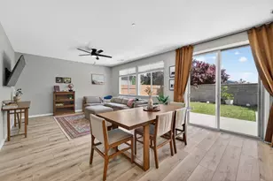 5653 Cobbler Ln, Marysville, CA 95901 - Photo 6