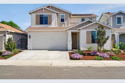 5653 Cobbler Lane, Marysville, CA 95901 - Photo 2