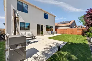 5653 Cobbler Ln, Marysville, CA 95901 - Photo 28