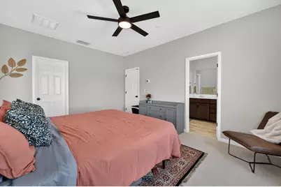 5653 Cobbler Lane, Marysville, CA 95901 - Photo 22