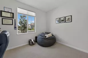 5653 Cobbler Ln, Marysville, CA 95901 - Photo 10