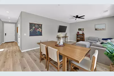 5653 Cobbler Lane, Marysville, CA 95901 - Photo 6