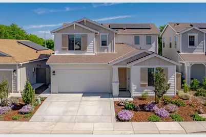 5653 Cobbler Lane, Marysville, CA 95901 - Photo 1