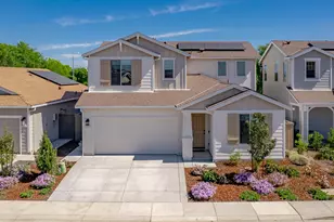 5653 Cobbler Ln, Marysville, CA 95901 - Photo 30