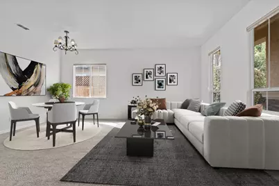 15 Jorgi Court, Sacramento, CA 95833 - Photo 4