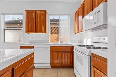 15 Jorgi Court, Sacramento, CA 95833 - Photo 16