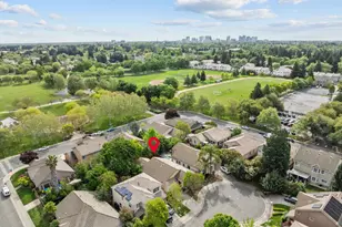 15 Jorgi Ct, Sacramento, CA 95833 - Photo 40