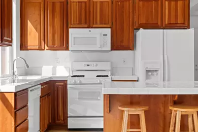 15 Jorgi Court, Sacramento, CA 95833 - Photo 18