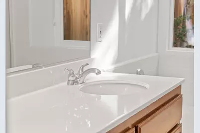 15 Jorgi Court, Sacramento, CA 95833 - Photo 24