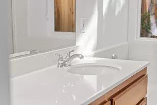 15 Jorgi Ct, Sacramento, CA 95833 - Photo 24