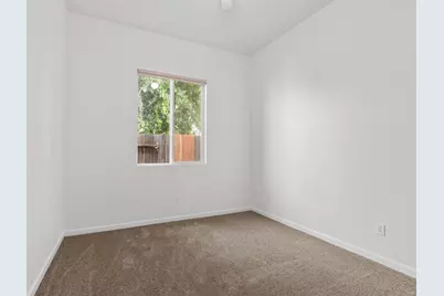 15 Jorgi Court, Sacramento, CA 95833 - Photo 30