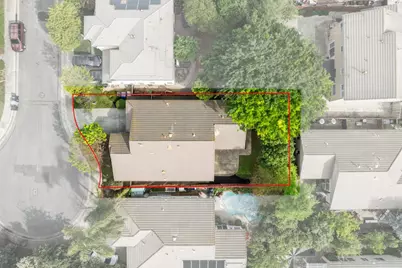 15 Jorgi Court, Sacramento, CA 95833 - Photo 42