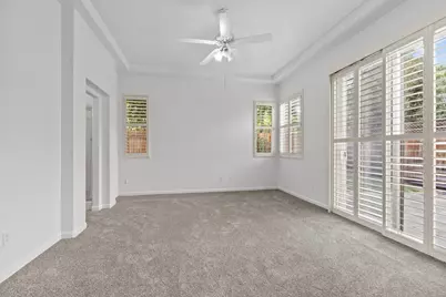 15 Jorgi Court, Sacramento, CA 95833 - Photo 22