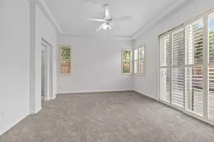 15 Jorgi Ct, Sacramento, CA 95833 - Photo 22